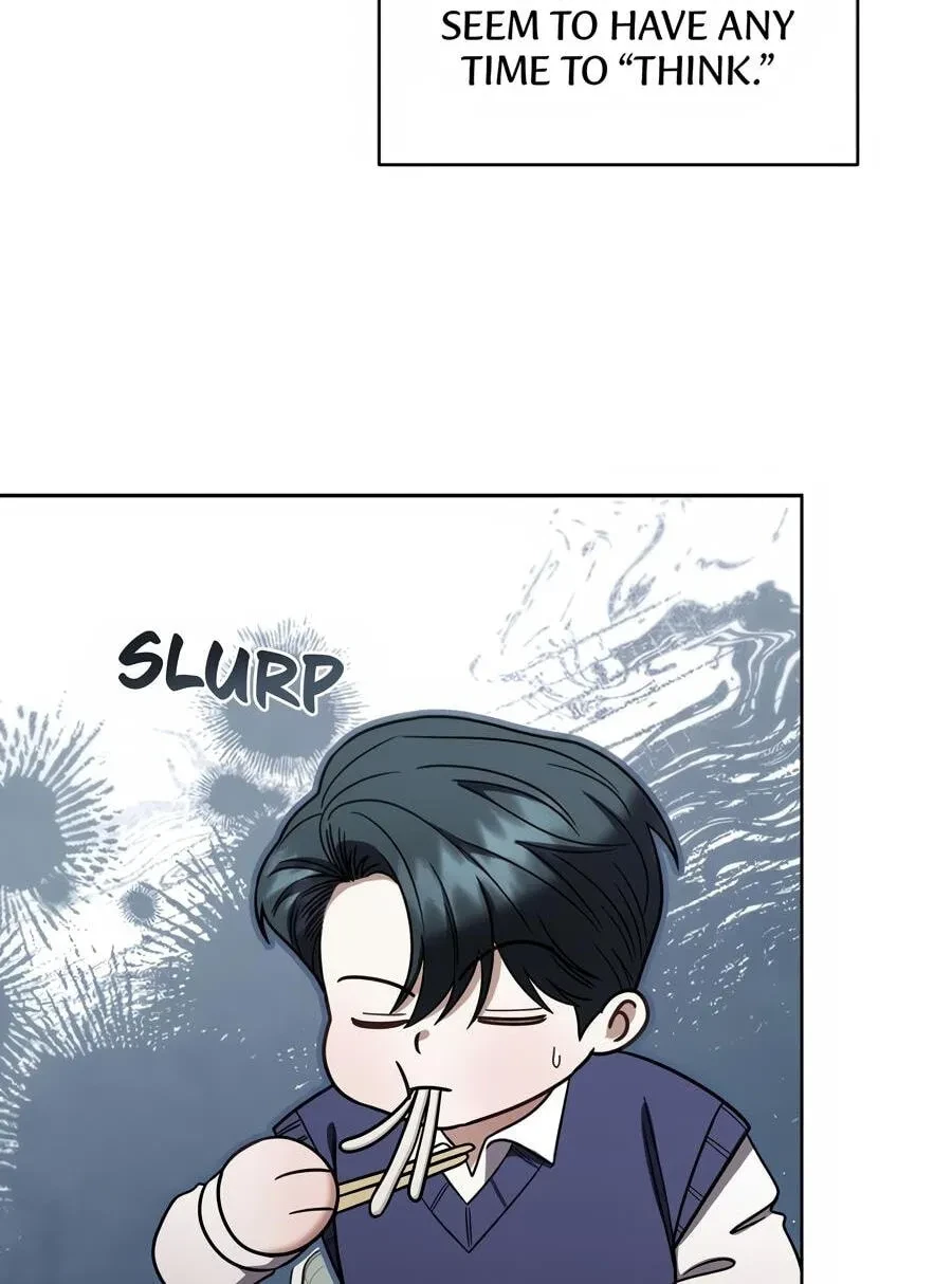 Chapter 48, page 81