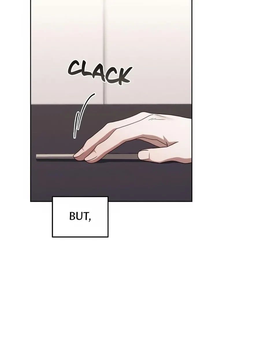 Chapter 48, page 83