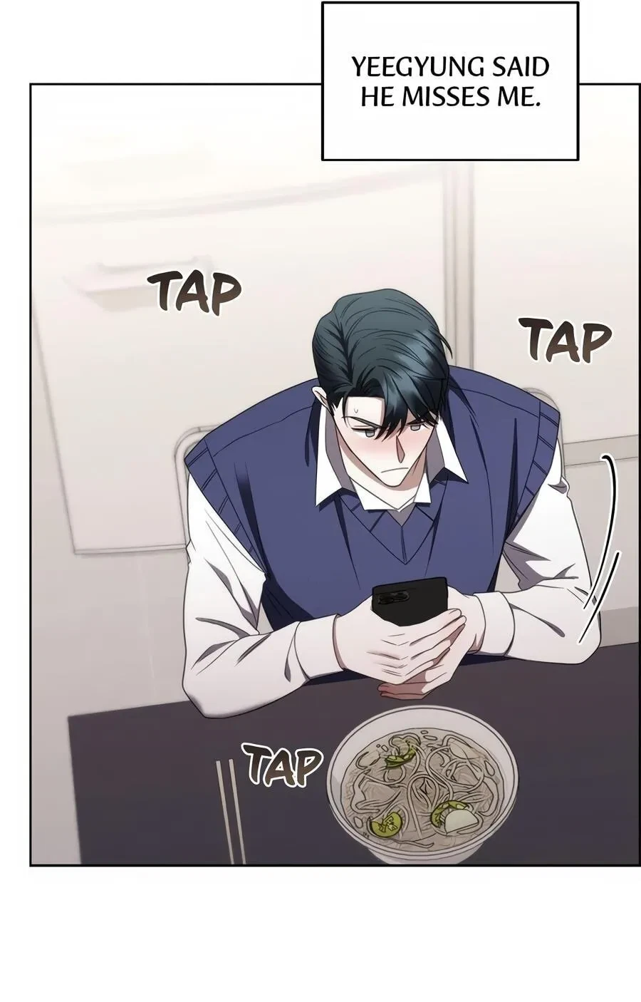 Chapter 48, page 84
