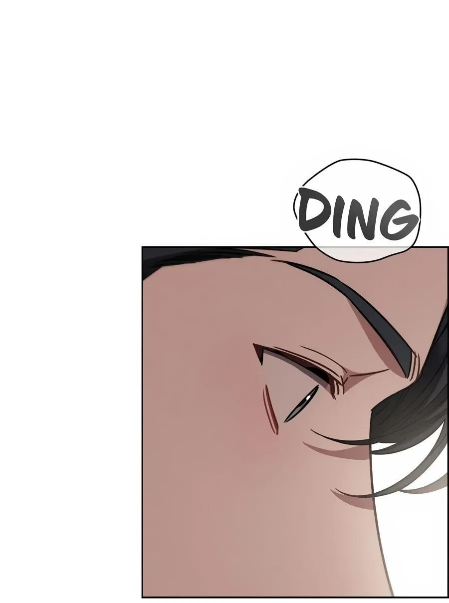 Chapter 48, page 88