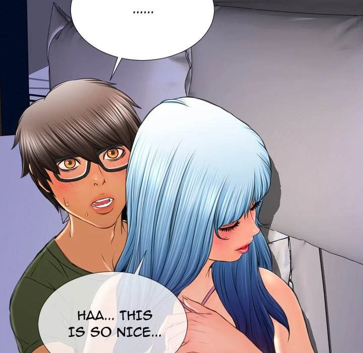 Chapter 28, page 100