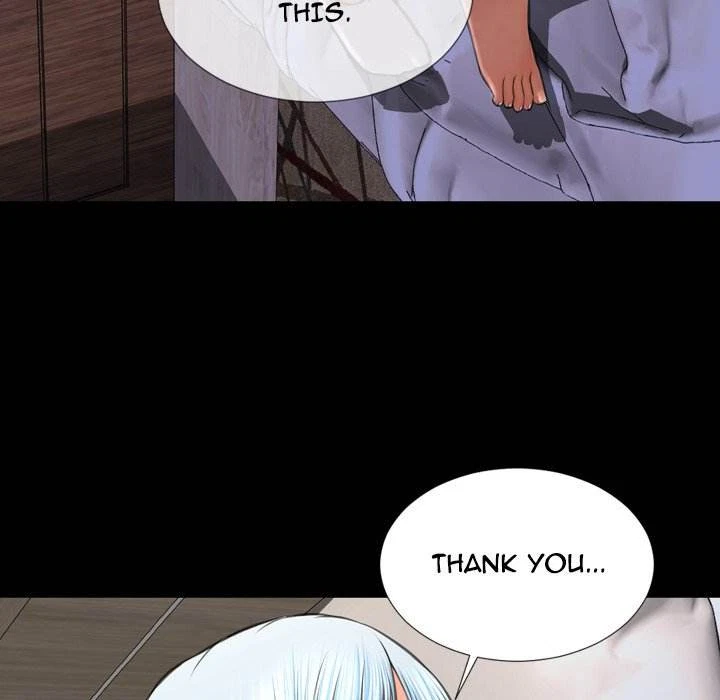 Chapter 28, page 102