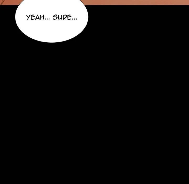 Chapter 28, page 104