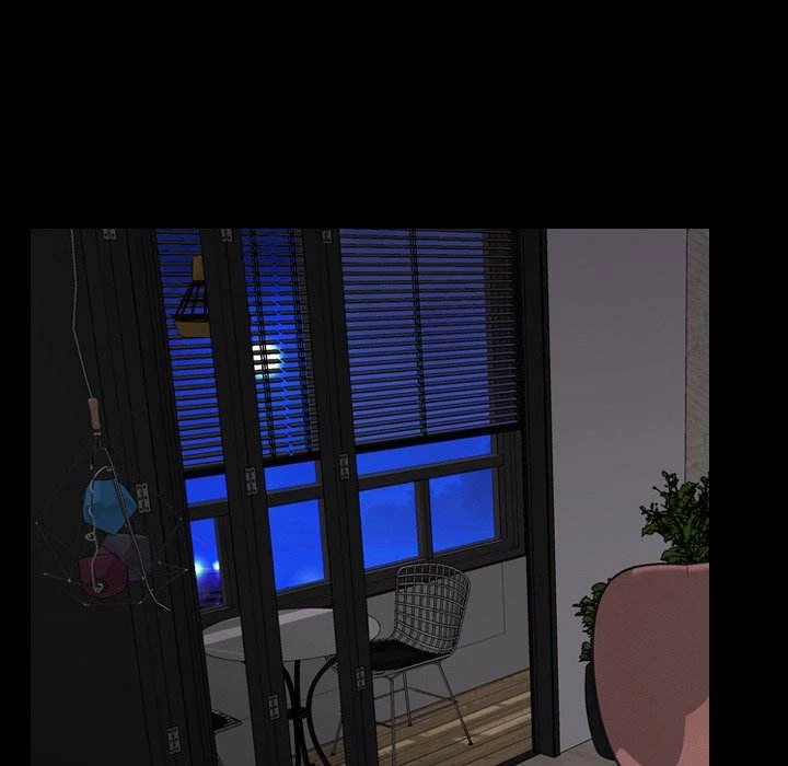 Chapter 28, page 105