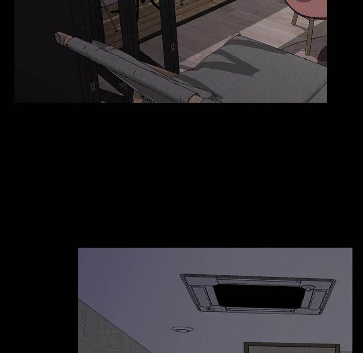 Chapter 28, page 106