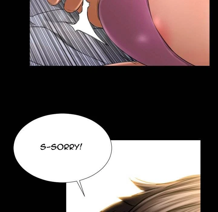 Chapter 28, page 110