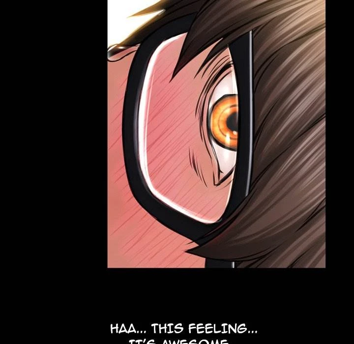 Chapter 28, page 111