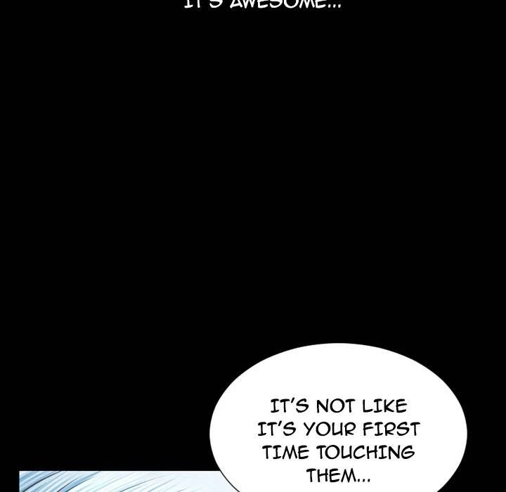 Chapter 28, page 112