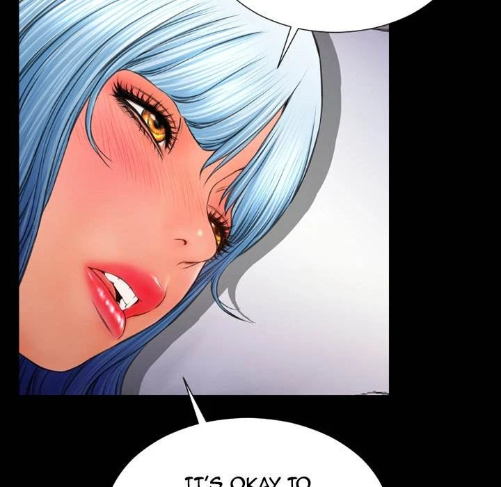 Chapter 28, page 113