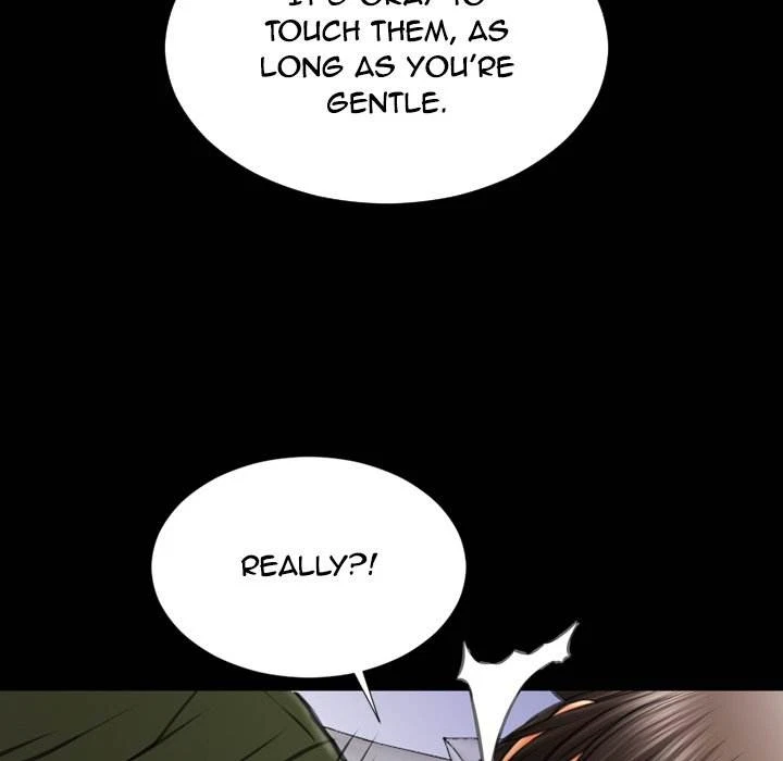 Chapter 28, page 114
