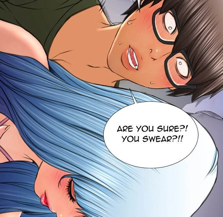 Chapter 28, page 115