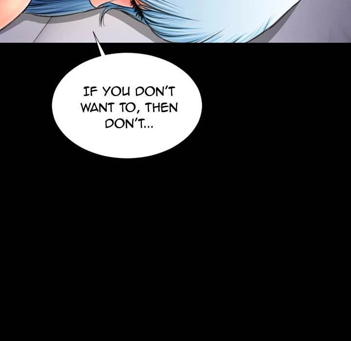 Chapter 28, page 116