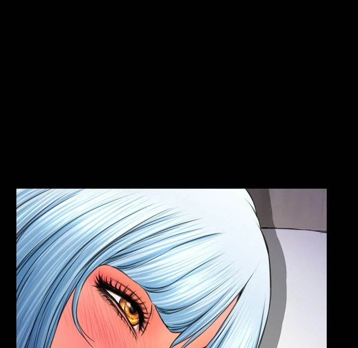 Chapter 28, page 121