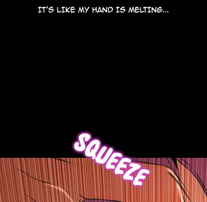 Chapter 28, page 125