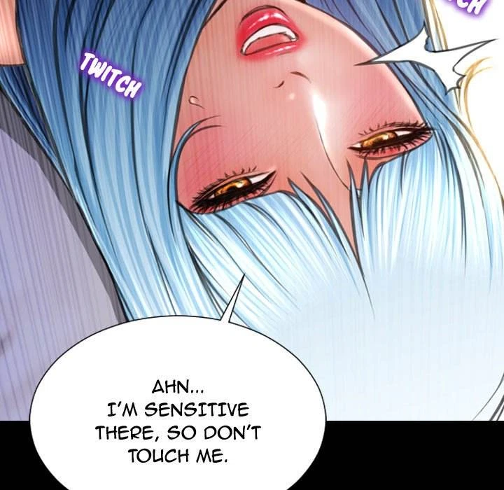 Chapter 28, page 127