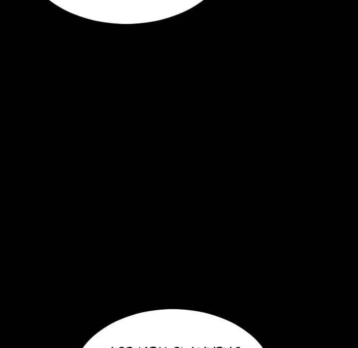 Chapter 28, page 128
