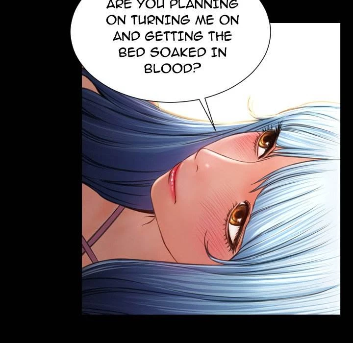 Chapter 28, page 129