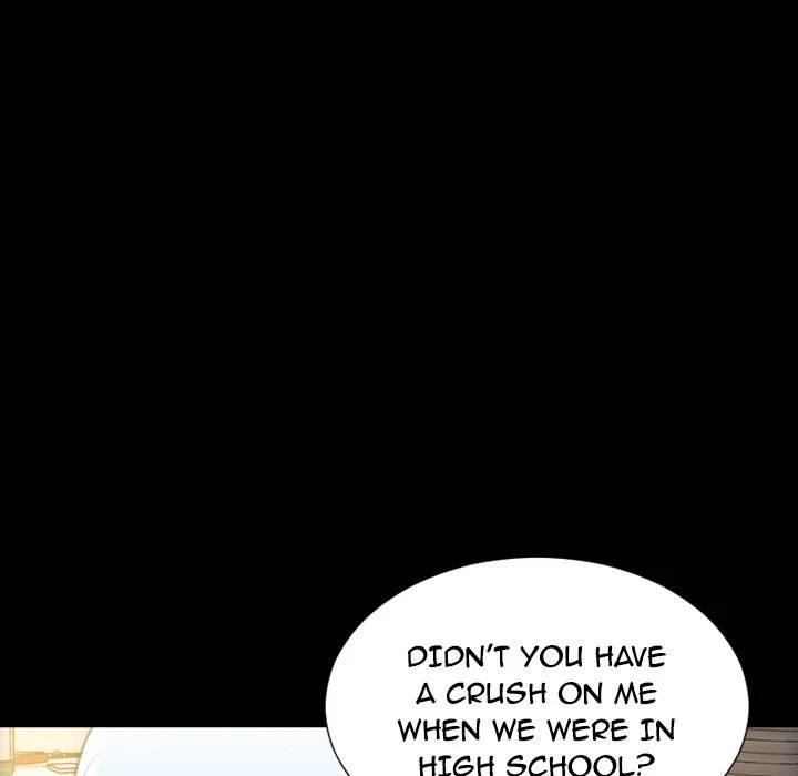 Chapter 28, page 13
