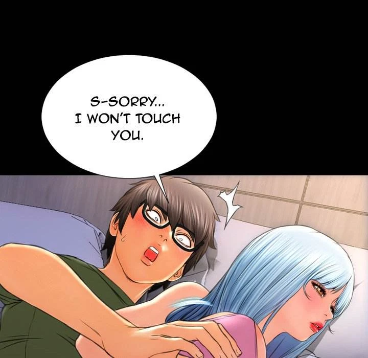 Chapter 28, page 130