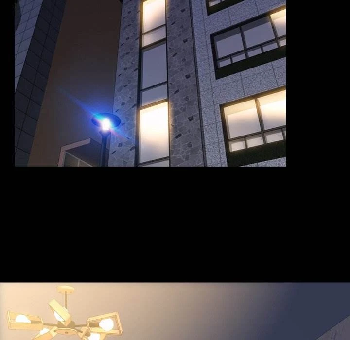 Chapter 28, page 134