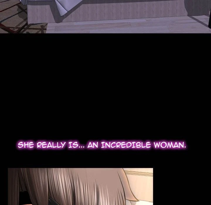 Chapter 28, page 136