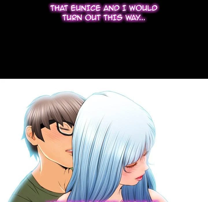 Chapter 28, page 139