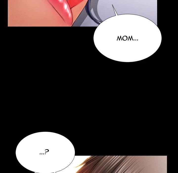 Chapter 28, page 143