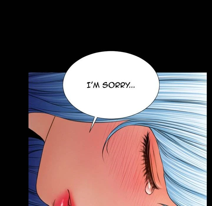 Chapter 28, page 145