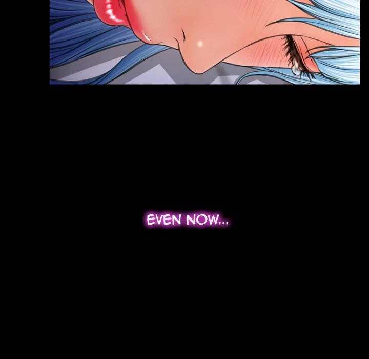 Chapter 28, page 146