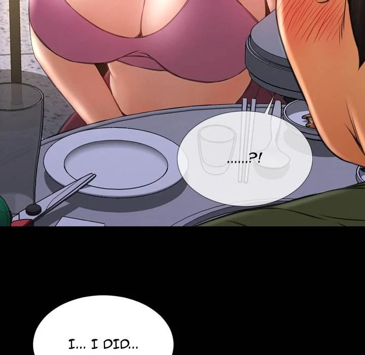 Chapter 28, page 15