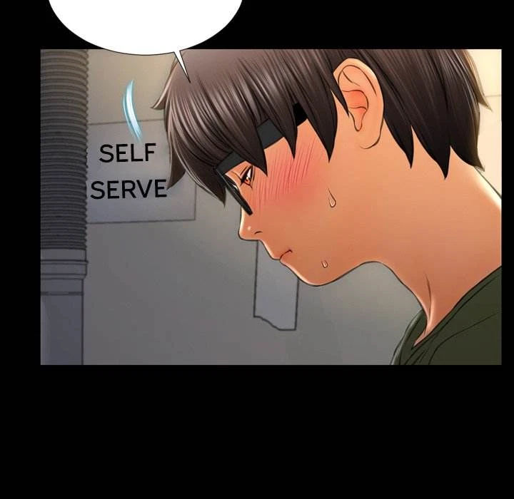 Chapter 28, page 16