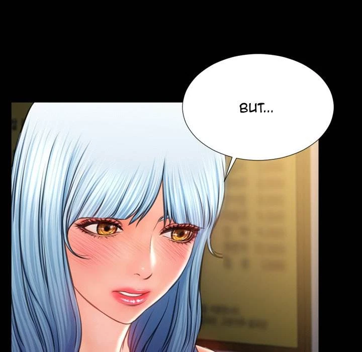 Chapter 28, page 17