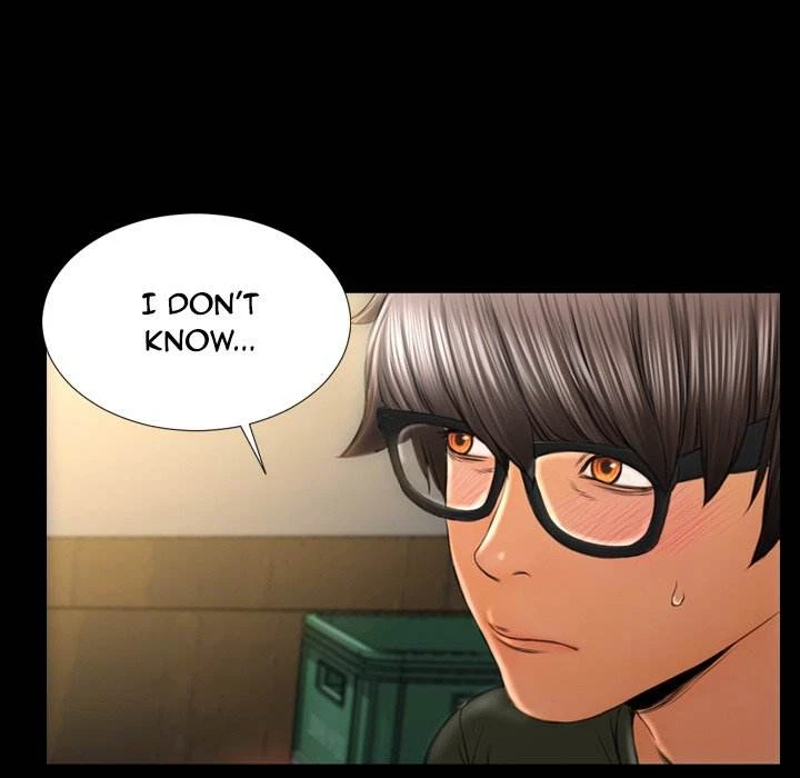 Chapter 28, page 19