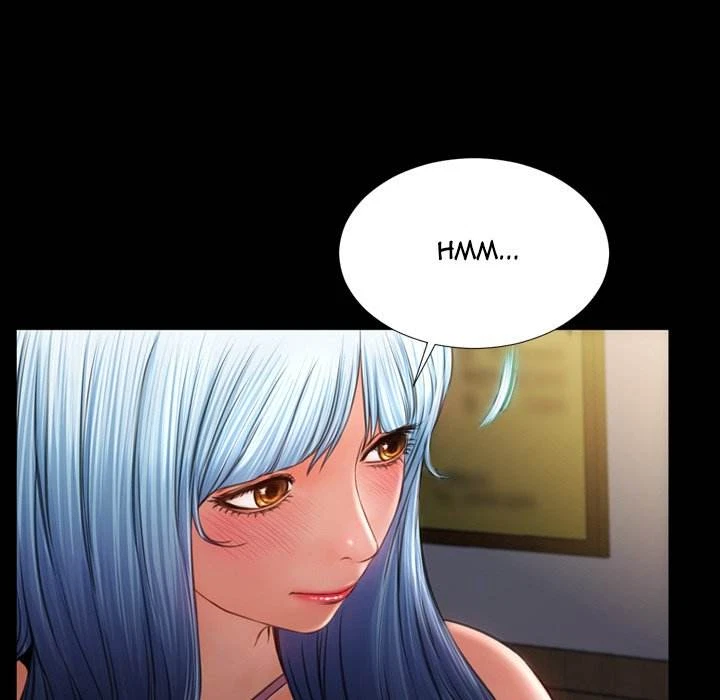 Chapter 28, page 20
