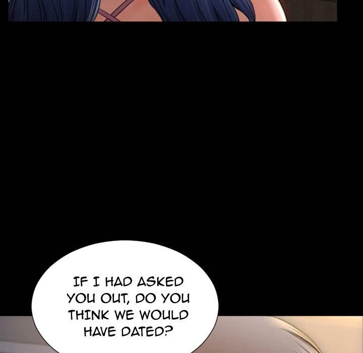 Chapter 28, page 21