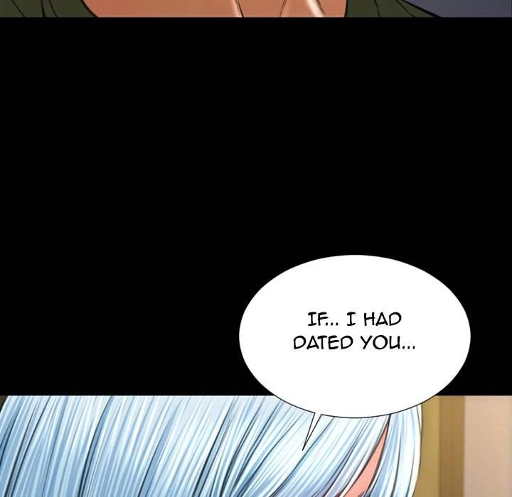Chapter 28, page 23