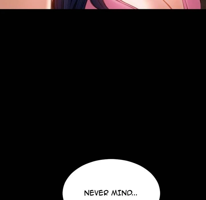 Chapter 28, page 25