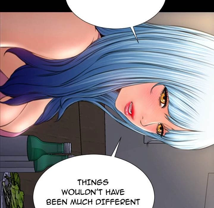 Chapter 28, page 26
