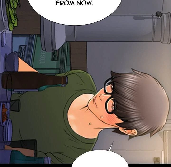 Chapter 28, page 27