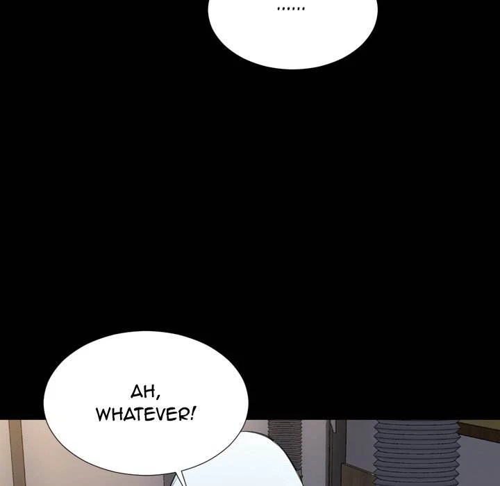 Chapter 28, page 28