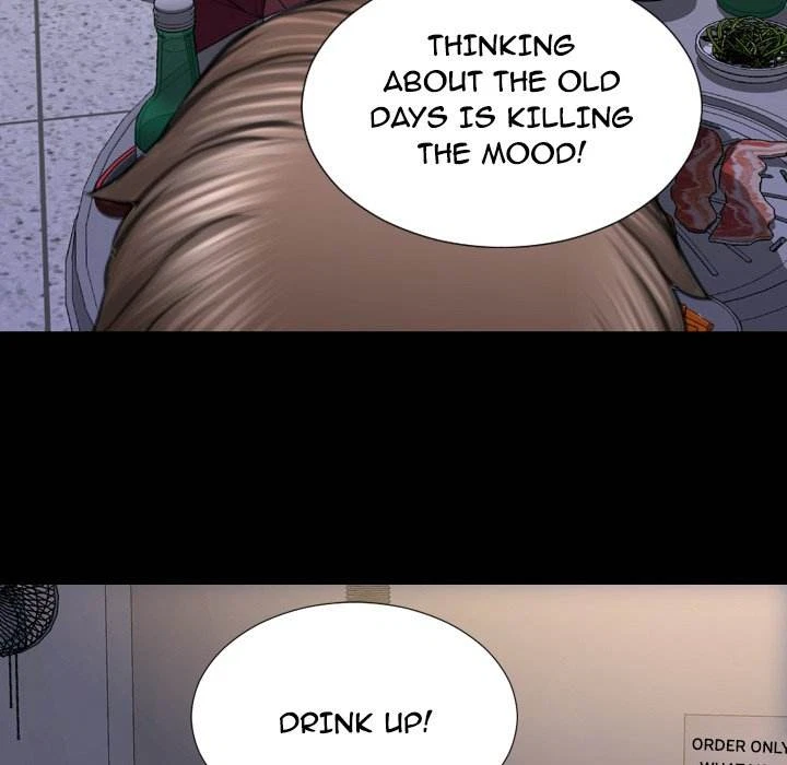 Chapter 28, page 30