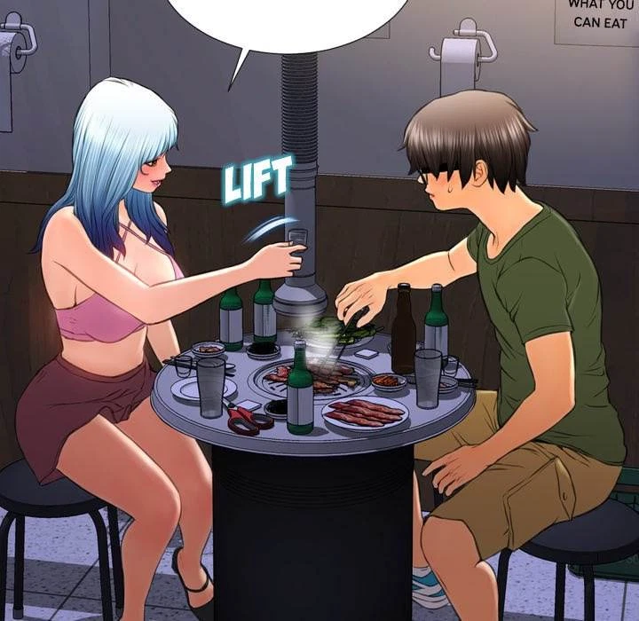 Chapter 28, page 31