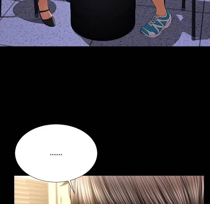 Chapter 28, page 32