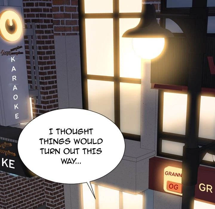 Chapter 28, page 37