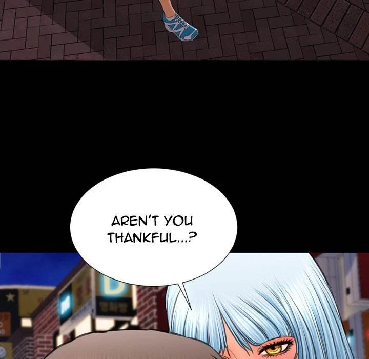 Chapter 28, page 39