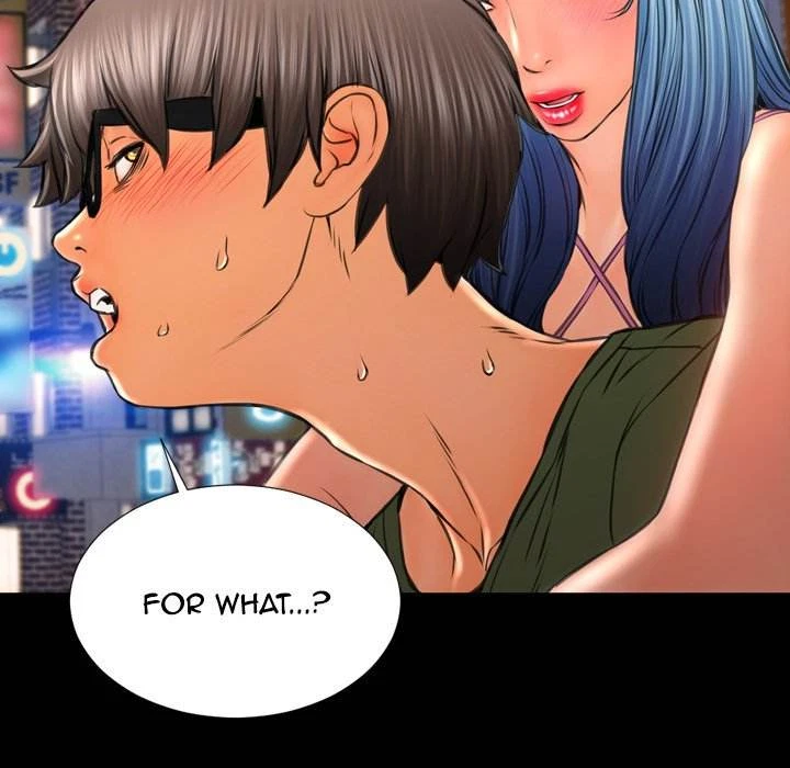Chapter 28, page 40