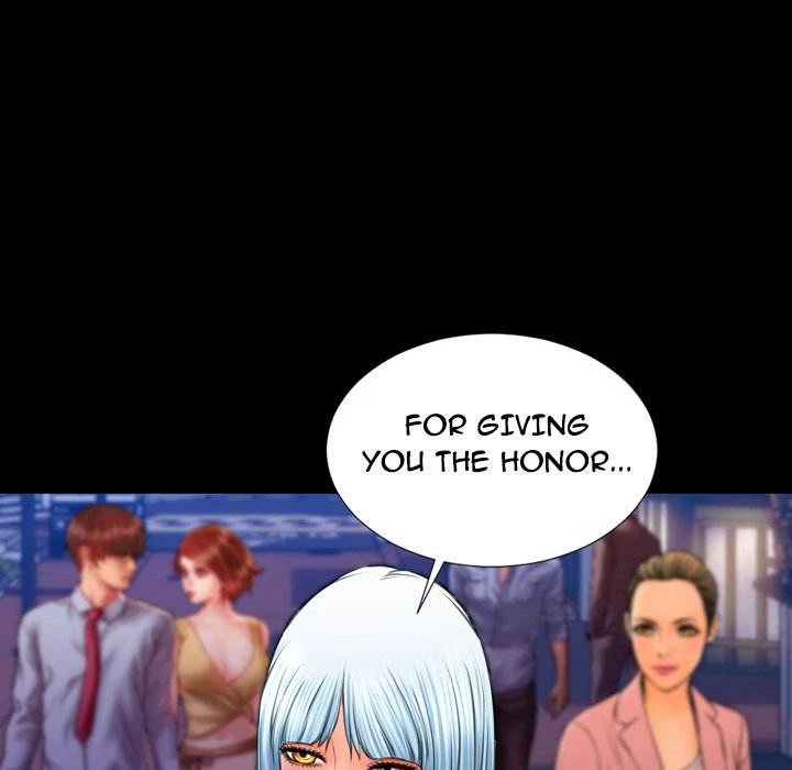 Chapter 28, page 41
