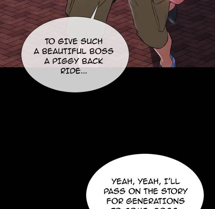 Chapter 28, page 43