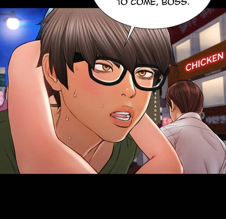 Chapter 28, page 44