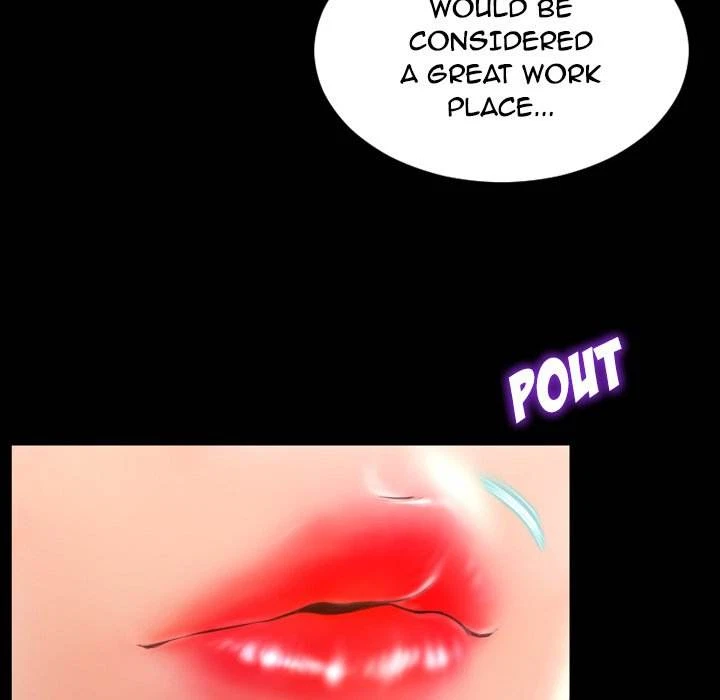 Chapter 28, page 48